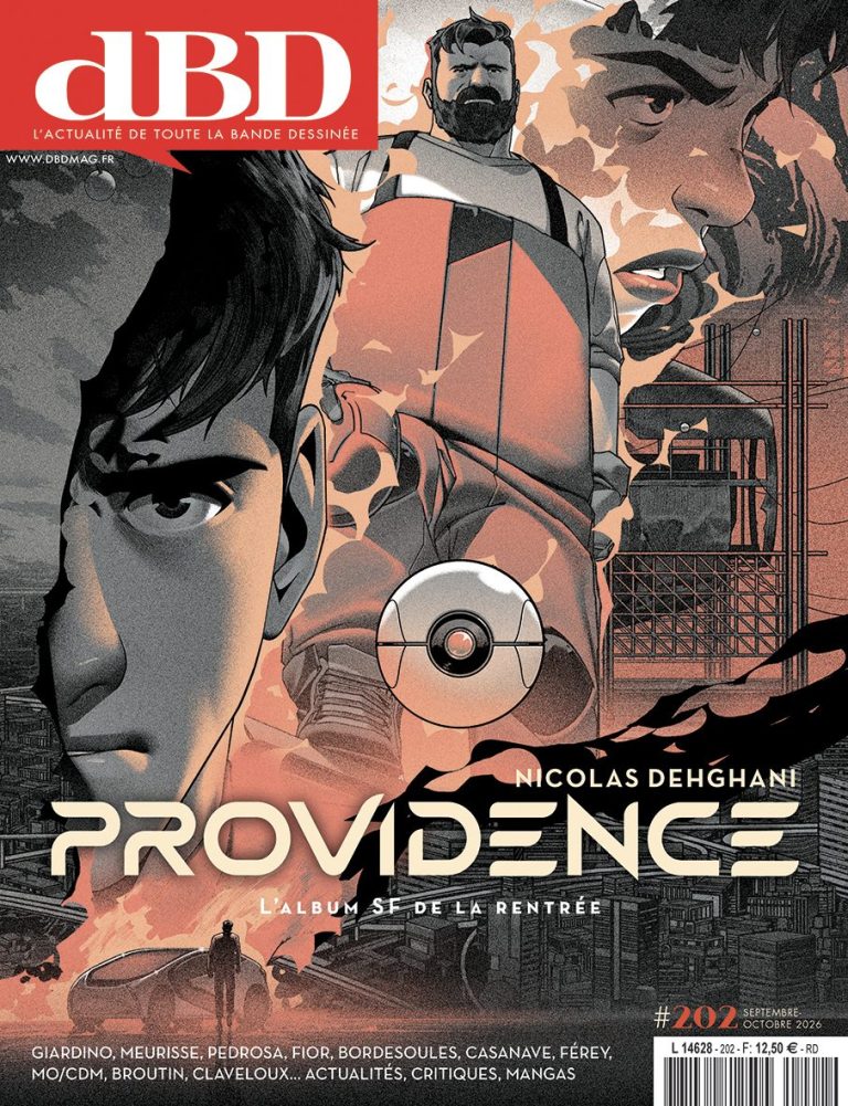 dBD 202 (sept.-oct. 2026)